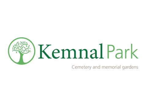 Kemnal Park logo