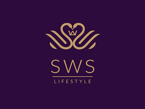 SWS logo